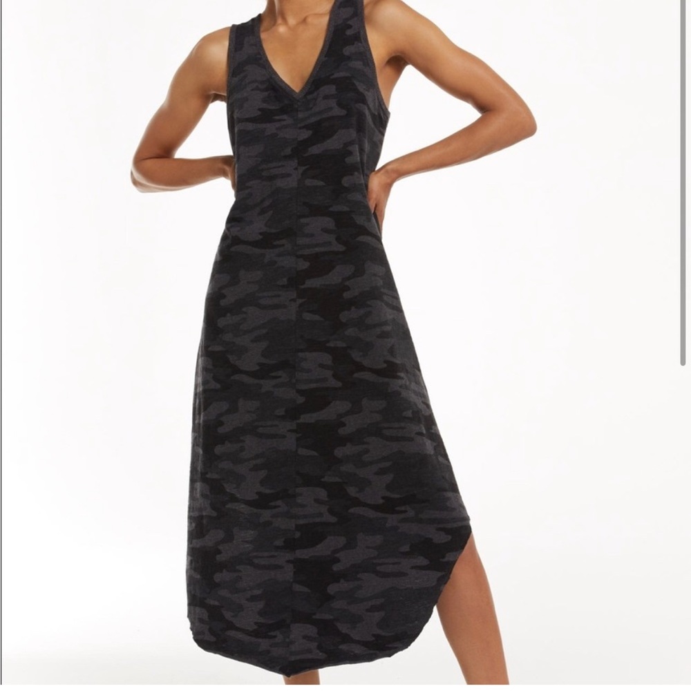 Z-Supply Dress